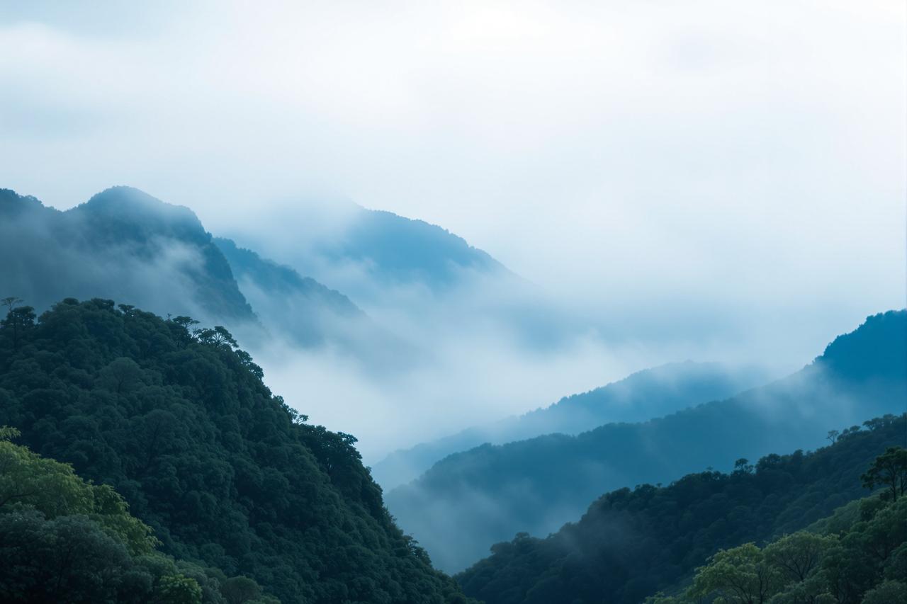 万达影视 - 嫩草影院合作伙伴