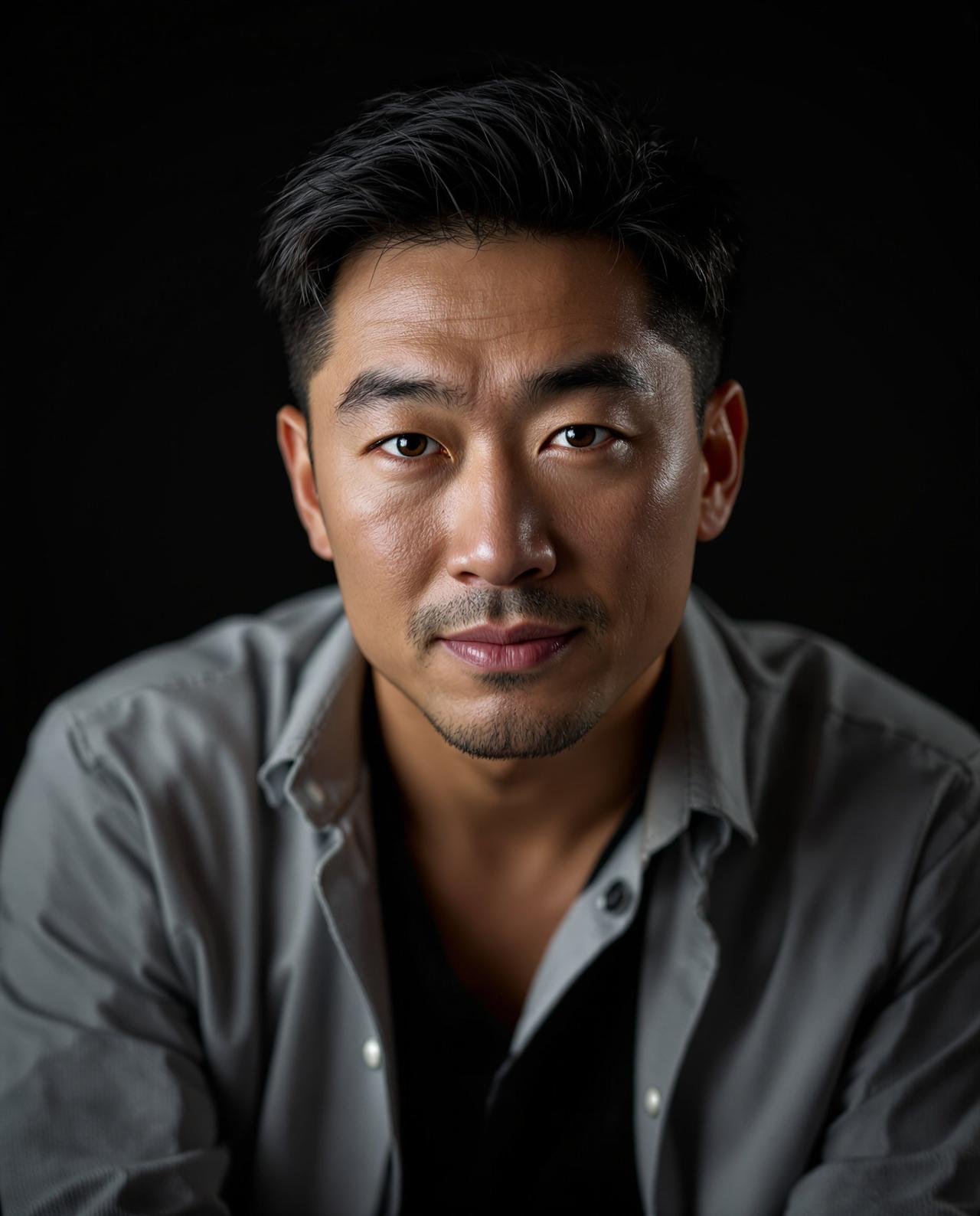 王建国 - 嫩草影院签约演员