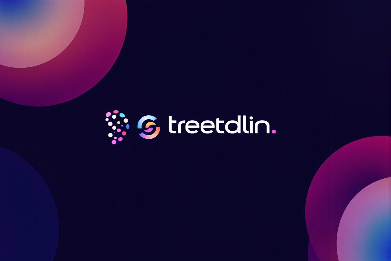 Netflix中国 - 嫩草影院合作伙伴