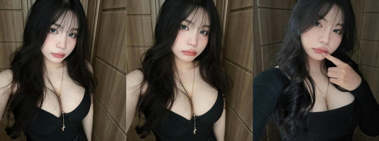 51吃瓜网今日吃瓜资源，51吃瓜网每日大赛今日大赛，网曝吃瓜，独家黑料，每日吃瓜，今日吃瓜，热门大瓜，网红黑料，黑料网，免费吃瓜，独家爆料，成都已婚会计人妻 王敏洁 性爱视频曝光 电梯前站立后入被大屌爆操 骚劲十足浪的飞起