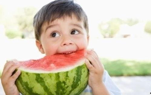 娱乐吃瓜酱内向父女,揭秘娱乐圈温馨亲子关系背后的故事